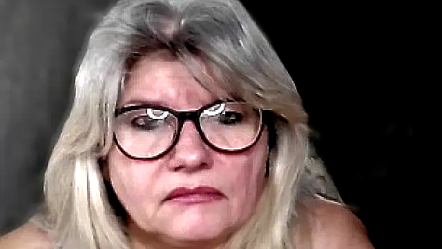 Snapshot of Diana_49 chatting on 19, 12, 2025 Diana 49 online show from 19, 12, 2025