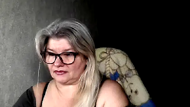 Snapshot of Diana_49 chatting on 7, 1, 2026 Diana 49 online show from 7, 1, 2026