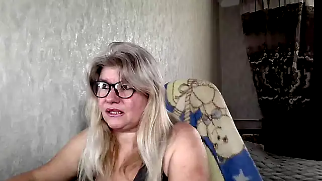 Snapshot of Diana_49 chatting on 14, 1, 2026 Diana 49 online show from 14, 1, 2026