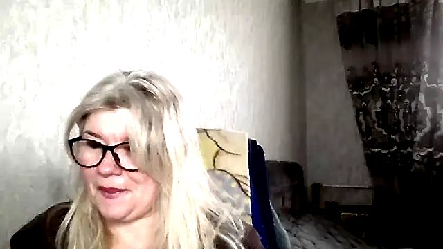 Snapshot of Diana_49 chatting on 19, 2, 2026 Diana 49 online show from 19, 2, 2026