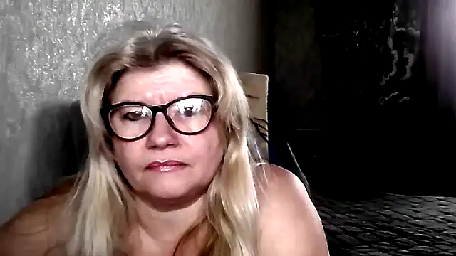 Snapshot of Diana_49 chatting on 21, 2, 2026 Diana 49 online show from 21, 2, 2026