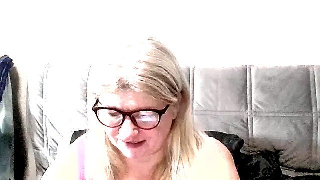 Snapshot of Diana_49 chatting on 21, 2, 2026 Diana 49 online show from 21, 2, 2026