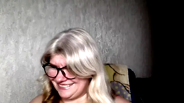 Snapshot of Diana_49 chatting on 23, 2, 2026 Diana 49 online show from 23, 2, 2026