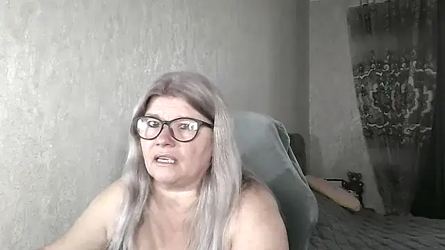 Diana 49 online show from 27, 5, 2026