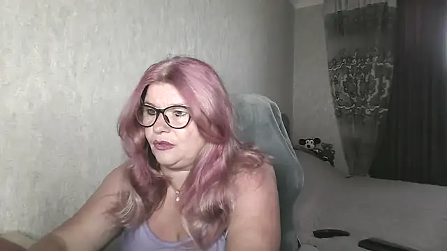Snapshot of Diana_49 chatting on 22, 6, 2026 Diana 49 online show from 22, 6, 2026