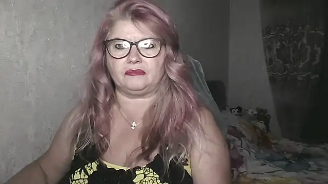 Snapshot of Diana_49 chatting on 8, 7, 2026 Diana 49 online show from 8, 7, 2026