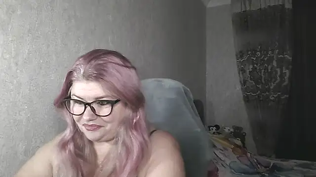 Snapshot of Diana_49 chatting on 11, 7, 2026 Diana 49 online show from 11, 7, 2026