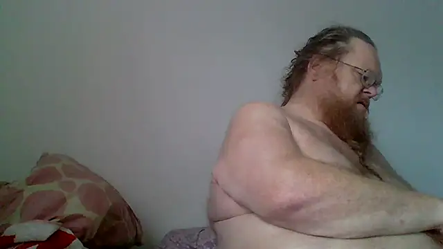 Kaappi1967 online show from 18, 11, 2025