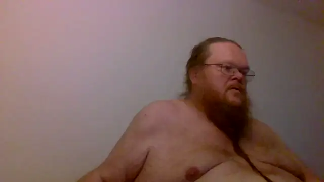 Kaappi1967 online show from 18, 11, 2025