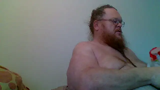 Kaappi1967 online show from 23, 11, 2025