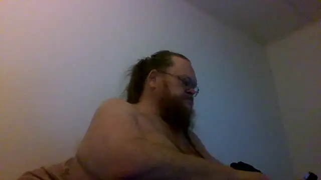 Kaappi1967 online show from 11, 2, 2026