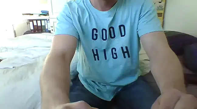 MmaxX004 online show from 26, 2, 2025