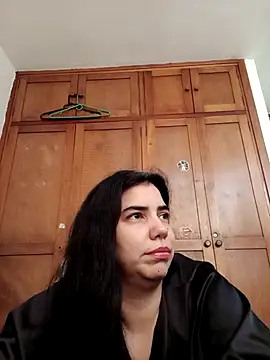 Snapshot of sex_mia chatting on 7, 2, 2025 sex mia online show from 7, 2, 2025