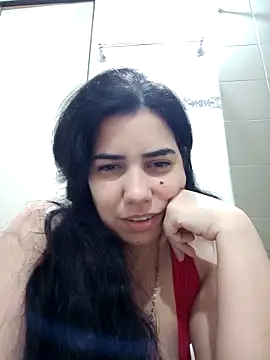 Snapshot of sex_mia chatting on 1, 11, 2025 sex mia online show from 1, 11, 2025