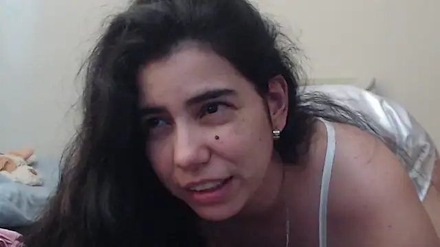 Snapshot of sex_mia chatting on 12, 2, 2026 sex mia online show from 12, 2, 2026