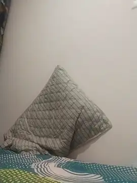 Chocolatinajet online show from 23, 2, 2026