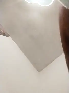 Chocolatinajet online show from 2, 4, 2026