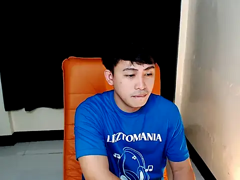 princeJayX online show from 12, 11, 2025