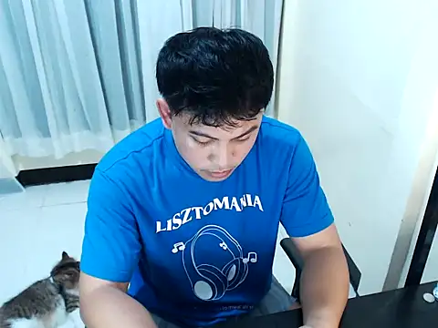 princeJayX online show from 16, 1, 2026