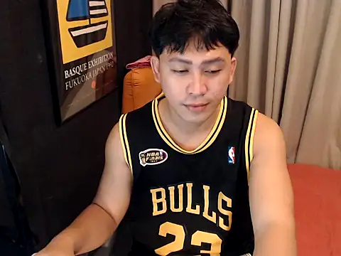 princeJayX online show from 21, 3, 2026