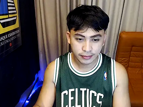 princeJayX online show from 12, 4, 2026