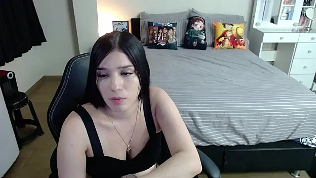 kittykat18x online show from 17, 1, 2025