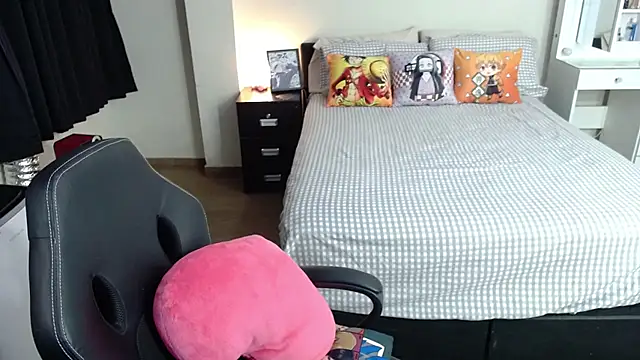 kittykat18x online show from 21, 3, 2025