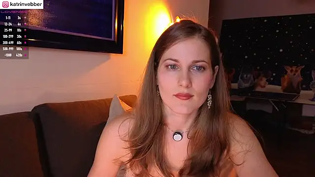 Snapshot of kissyoukiss chatting on 27, 3, 2026 kissyoukiss online show from 27, 3, 2026