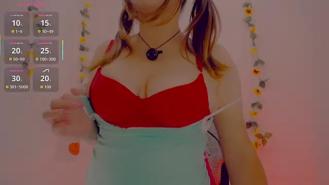 pauladaniels online show from 18, 5, 2026