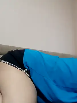 Zulfiya Bruce online show from 30, 11, 2025