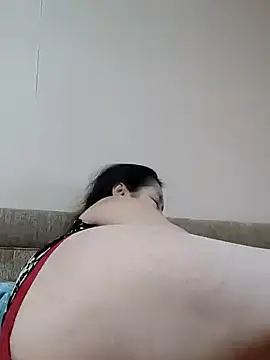 Snapshot of Zulfiya_Bruce chatting on 6, 1, 2026 Zulfiya Bruce online show from 6, 1, 2026