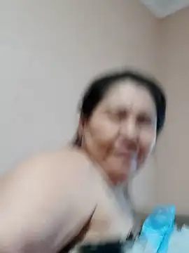 Snapshot of Zulfiya_Bruce chatting on 8, 1, 2026 Zulfiya Bruce online show from 8, 1, 2026