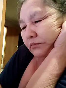 Snapshot of Zulfiya_Bruce chatting on 3, 2, 2026 Zulfiya Bruce online show from 3, 2, 2026