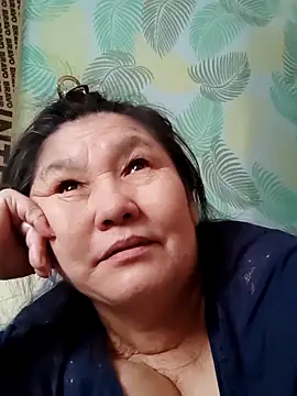 Snapshot of Zulfiya_Bruce chatting on 6, 2, 2026 Zulfiya Bruce online show from 6, 2, 2026