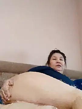 Snapshot of Zulfiya_Bruce chatting on 7, 2, 2026 Zulfiya Bruce online show from 7, 2, 2026