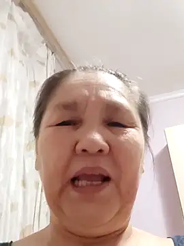 Snapshot of Zulfiya_Bruce chatting on 8, 2, 2026 Zulfiya Bruce online show from 8, 2, 2026