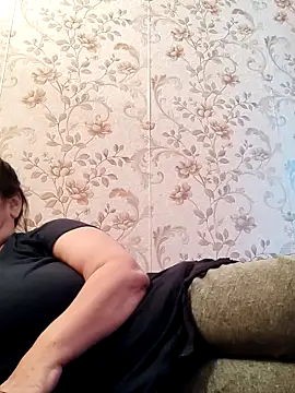 Snapshot of Zulfiya_Bruce chatting on 15, 2, 2026 Zulfiya Bruce online show from 15, 2, 2026