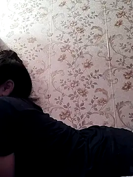 Snapshot of Zulfiya_Bruce chatting on 16, 2, 2026 Zulfiya Bruce online show from 16, 2, 2026