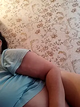 Snapshot of Zulfiya_Bruce chatting on 20, 2, 2026 Zulfiya Bruce online show from 20, 2, 2026