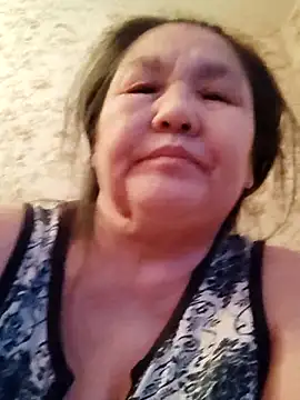 Snapshot of Zulfiya_Bruce chatting on 1, 3, 2026 Zulfiya Bruce online show from 1, 3, 2026