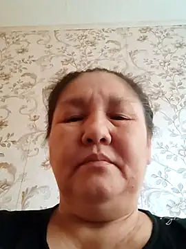 Snapshot of Zulfiya_Bruce chatting on 24, 3, 2026 Zulfiya Bruce online show from 24, 3, 2026