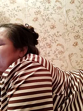 Snapshot of Zulfiya_Bruce chatting on 2, 4, 2026 Zulfiya Bruce online show from 2, 4, 2026