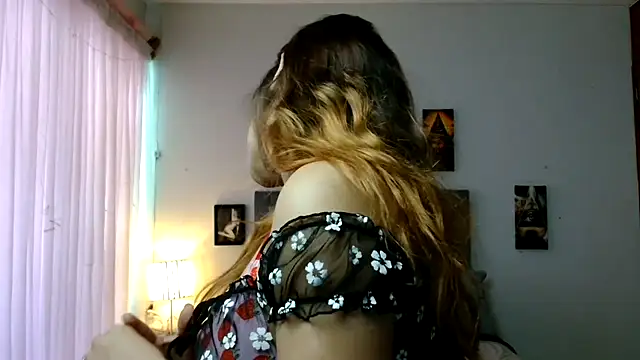 3littleschoolteens online show from 31, 10, 2025