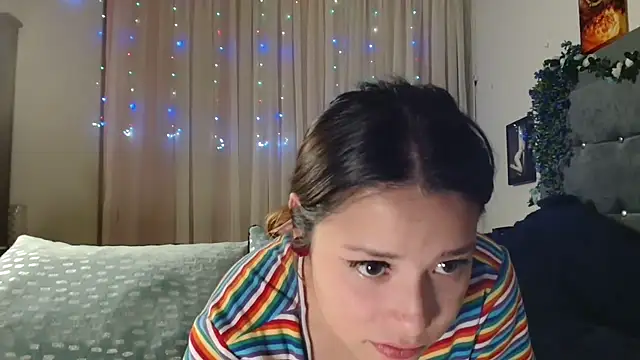 3littleschoolteens online show from 13, 11, 2025