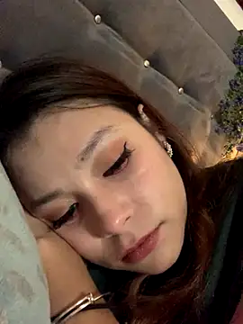 3littleschoolteens online show from 17, 11, 2025