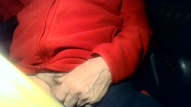 Snapshot of tachione2 chatting on 18, 2, 2026 tachione2 online show from 18, 2, 2026