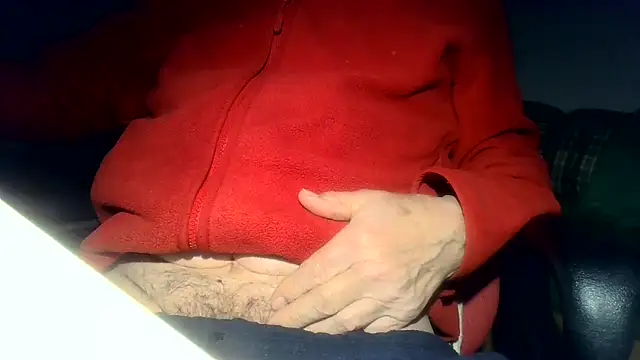 Snapshot of tachione2 chatting on 4, 3, 2026 tachione2 online show from 4, 3, 2026