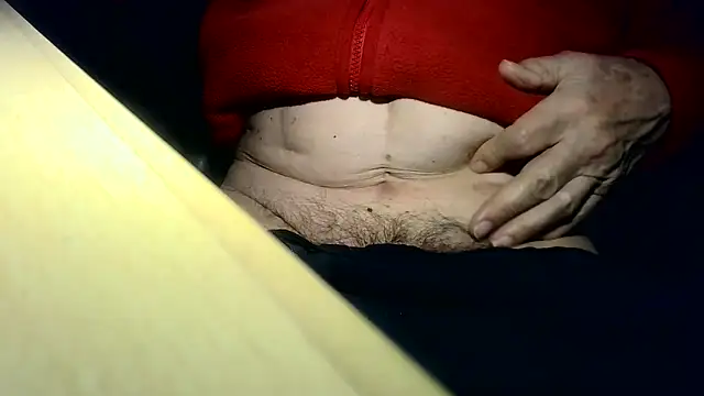 Snapshot of tachione2 chatting on 1, 4, 2026 tachione2 online show from 1, 4, 2026