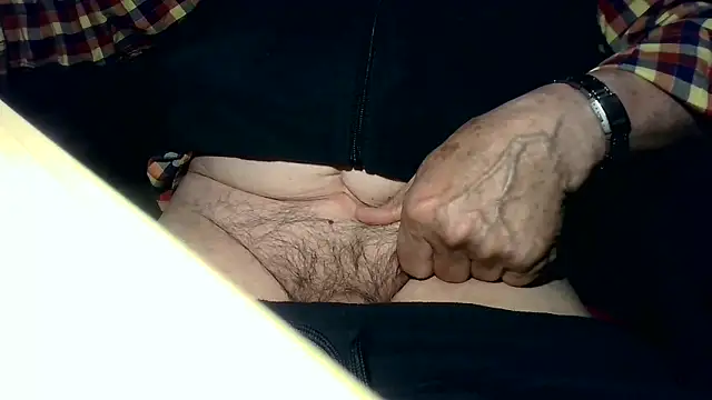 Snapshot of tachione2 chatting on 28, 4, 2026 tachione2 online show from 28, 4, 2026