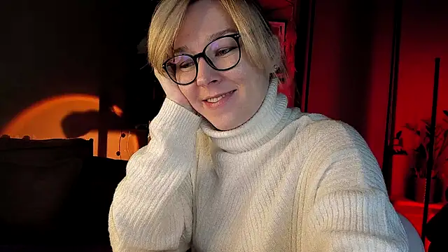 5 in one online show from 13, 12, 2024